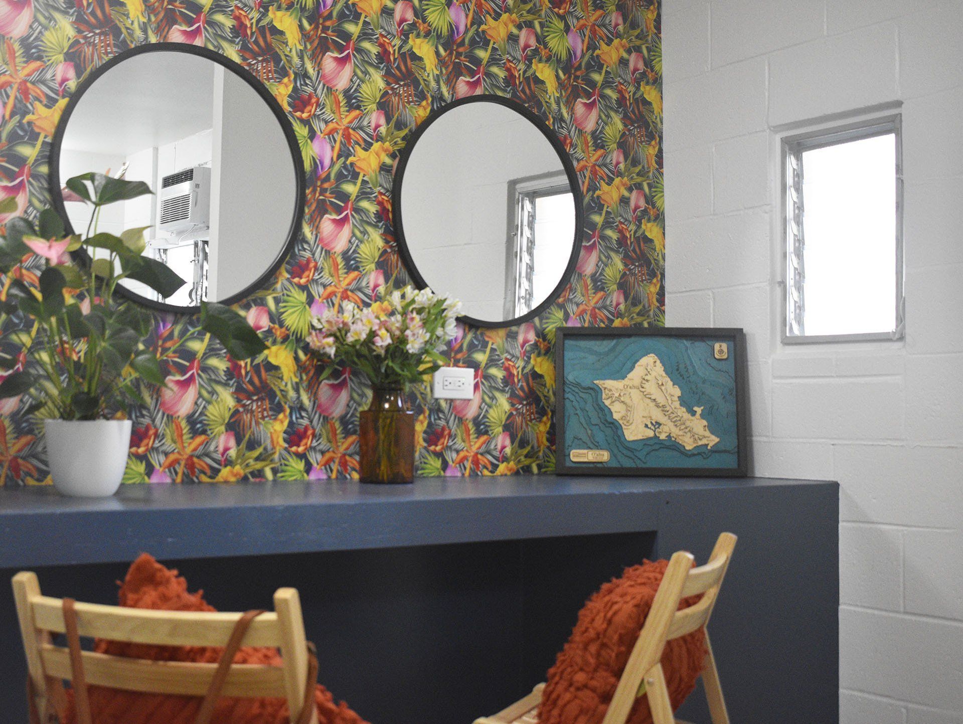 8 Bed Co-Ed Dormitory — photo 7