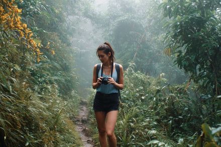 Experience the Real Oahu Without Breaking the Bank
