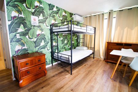 Comfort, Convenience, and Local Hospitality