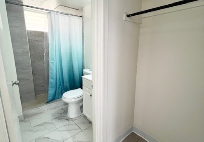 Private Room with Kitchen — photo 4