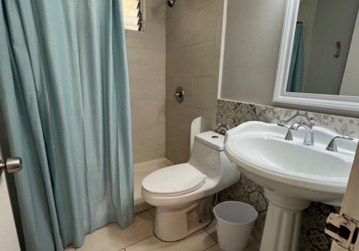 Semi-Private Room With Kitchen — photo 4