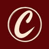 Canio's Pizza logo