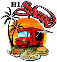 Hi.Shack Restaurant logo