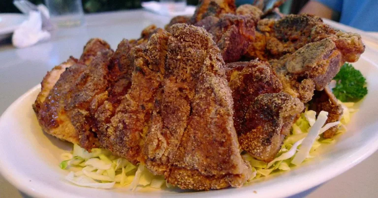 Affordable Bites in Oahu: Real Local Food, Real Good Prices