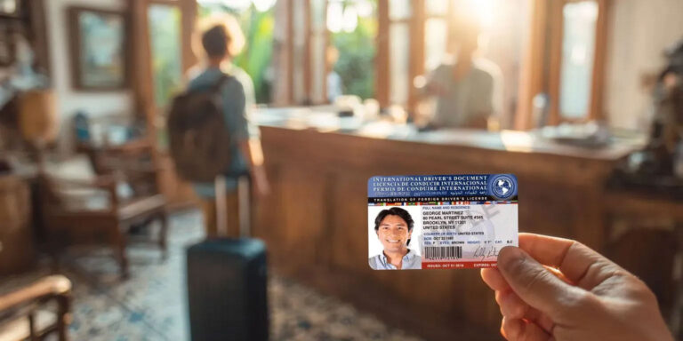 Who Books Hostels in Oahu? Age Limits, Guests & Tips