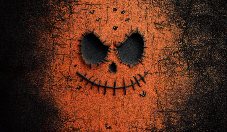 Waikiki Beachside Hostel 4-Night Halloween Takeover