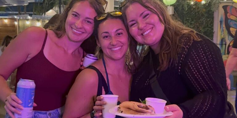 Oahu Hostel Etiquette: The Unwritten Rules Every Guest Should Know