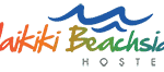 Waikiki Beachside Hostel in Honolulu, United States