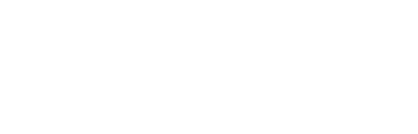 Waikiki Beachside Hostel